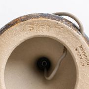 Lampe Søholm par Einar Johansen, modèle 3071