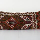 Cushion cover