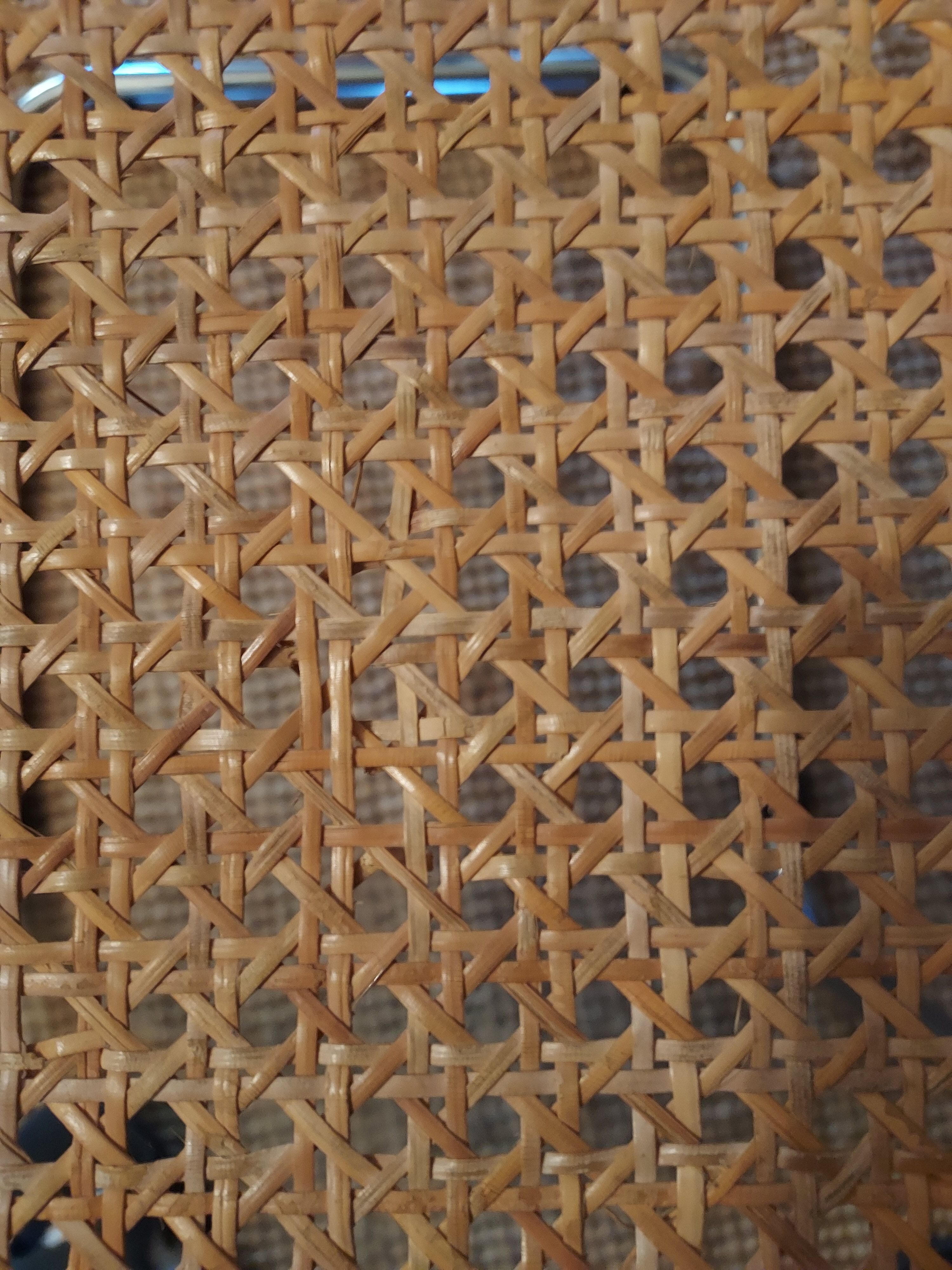 Armchairs cesca b64, Marcel Breuer