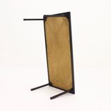 French design coffee table from the 1960s