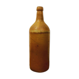 Sandstone bottle