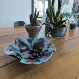 Coupe a fruits Vallauris