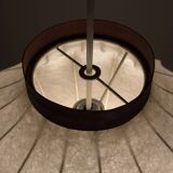 Mid-Century Modern Suspension Cocoon by Achille Castiglioni, 1960s