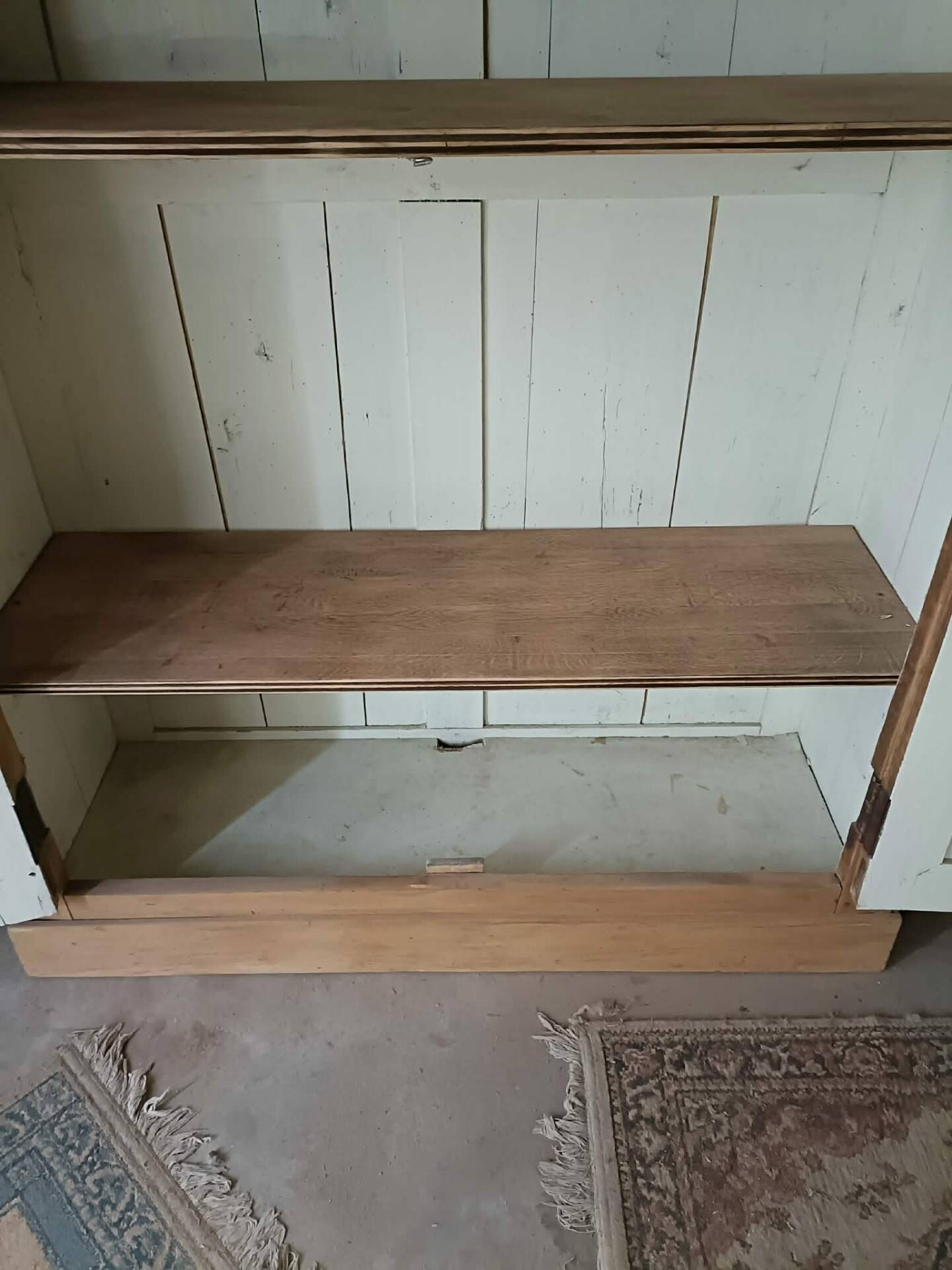 Armoire