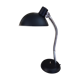 Desk lamp year 50