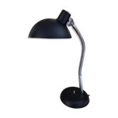 Desk lamp year 50