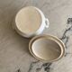 Earthenware terrine