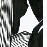 Body lines #2