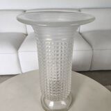 Murano lamp