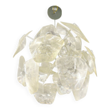 Hope Paz ceiling light - Rizzatto for Luceplan