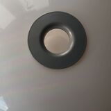 Paire de lampes "Energi Gas" de Carl Öjerstam & Magnus Eleback - 2000-