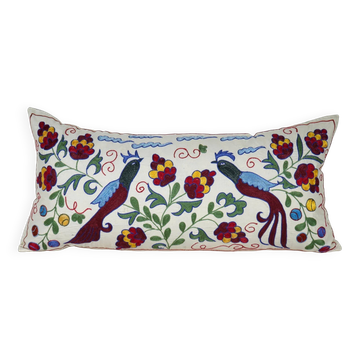 Cushion