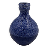 Terracotta vase