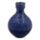 Vase en terre cuite