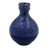 Vase en terre cuite