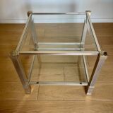 Pierre Vandel side table