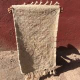 Tapis Azilal 111 x 66 cm