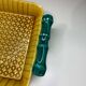 Vintage slip dish