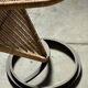 S-chair de Tom Dixon pour Cappellini