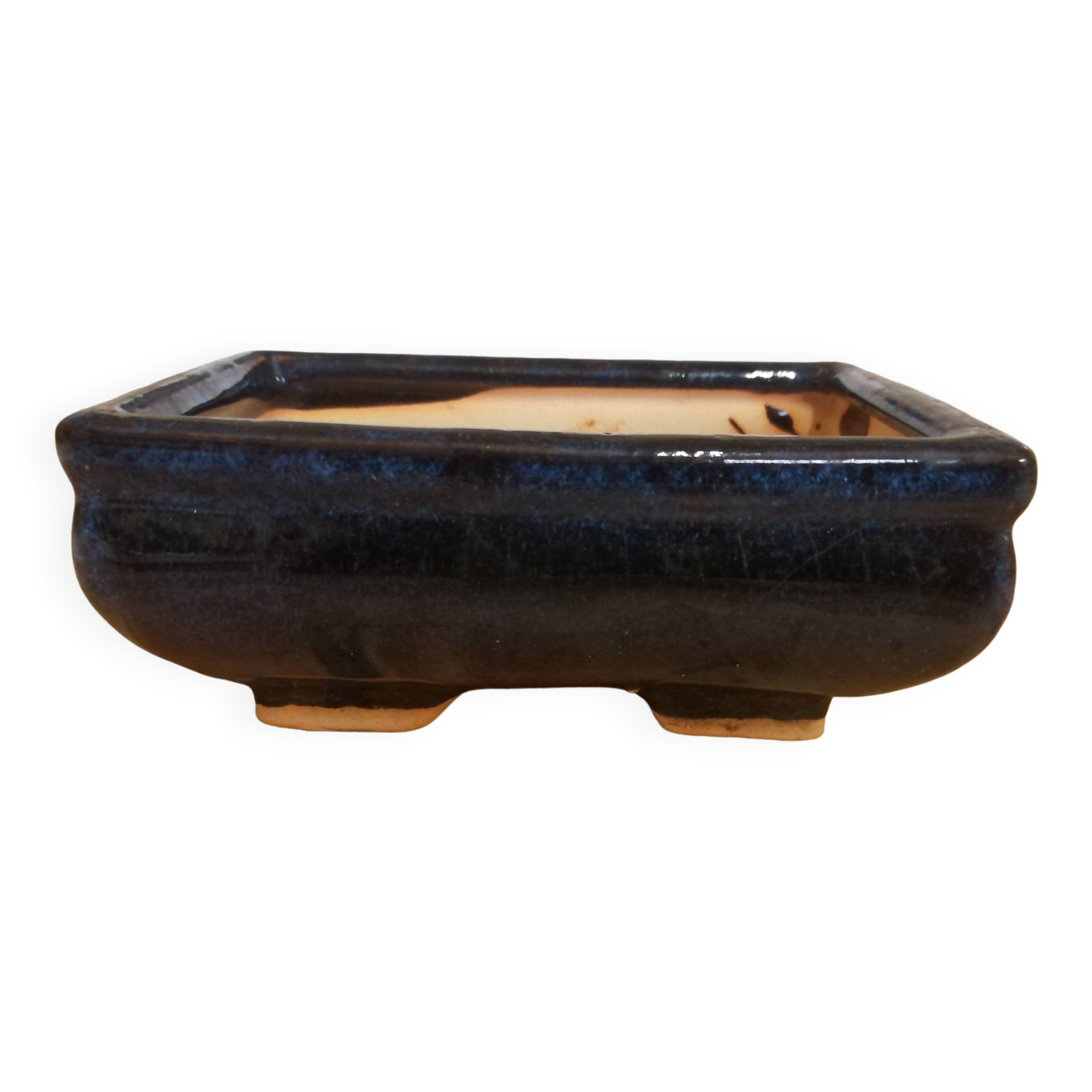 Pot à Bonzaï