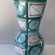 Large vintage vase by Robert Picault