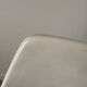 Chaise Arkana