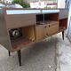 Buffet 1960