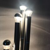 Floor lamp organ circa 1970 vintage