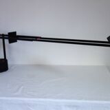 Large Tizio lamp for Artemide, 1970s