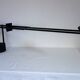 Large Tizio lamp for Artemide, 1970s