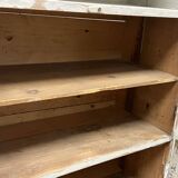 Trade or workshop furniture