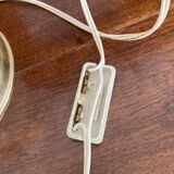 Vintage table lamp