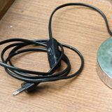 Lampe en forme d'ampoule, Seylumiere
