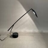 "Colombo" modular lamp for "Luce".