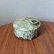 Ceramic vase Pieter Groeneveldt Scandinavian decoration