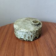 Ceramic vase Pieter Groeneveldt Scandinavian decoration