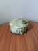 Ceramic vase Pieter Groeneveldt Scandinavian decoration