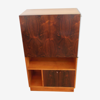 Storage Cabinet / Secretary / tv hifi Cabinet