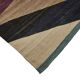 Contemporary Tribal Decorative Kilim 420 cm x 636 cm