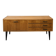 Enfilade vintage TV unit from the 1960s.