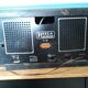 Old-time radio that works