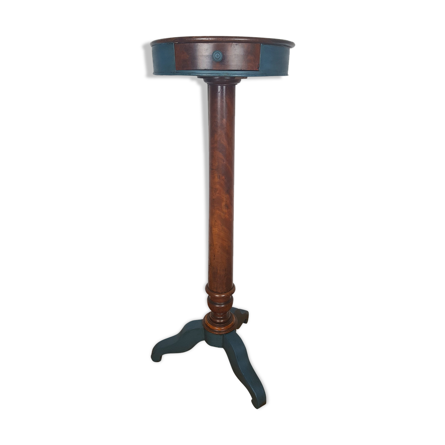 Console Louis Philippe