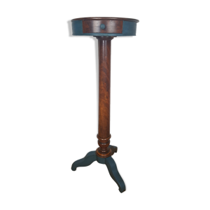 Console Louis Philippe