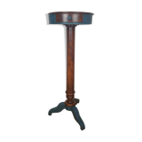 Console Louis Philippe