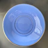 Antique coffee service Fénal Frères Pexonne