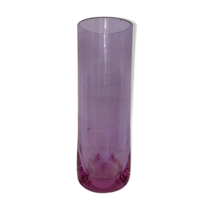 vase Arnofolo di Cambio,