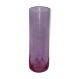 Arnofolo Di Cambio vase, 1970