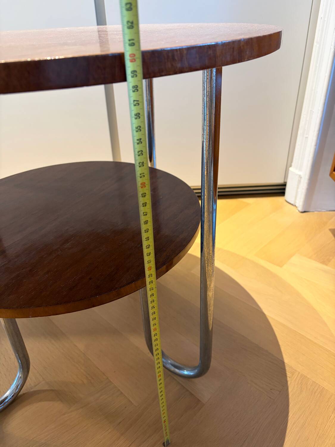 Table basse