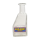 Ricard advertising decanter "anisette" 50cl
