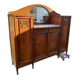 Art Deco sideboard 1930